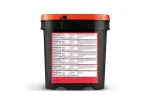 ReadyWise 52 Serving Prepper Pack Emergency Food Bucket – Freeze-Dried & Dehydrated Survival Meals