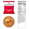 ReadyWise 52 Serving Prepper Pack Emergency Food Bucket – Freeze-Dried & Dehydrated Survival Meals