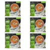 6 CT ReadyWise Pro Adventure Meal Farfalle alla Vodka with Chicken