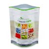 HARVEST RIGHT 6X9.75 RESEALABLE MYLAR 50 PACK (MUST ORDER IN CASE QTY OF 6)