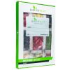 HARVEST RIGHT MYLAR STARTER KIT – 12" IMPULSE SEALER, 100 MYLAR BAGS & 100 OXYGEN ABSORBERS