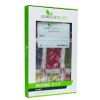 HARVEST RIGHT MYLAR STARTER KIT – 12" IMPULSE SEALER, 100 MYLAR BAGS & 100 OXYGEN ABSORBERS