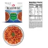 ReadyWise Camping Favorites - 9 Ct Pack