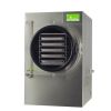 HARVEST RIGHT MEDIUM HOME PRO FREEZE DRYER STAINLESS STEEL 5 TRAY W MYLAR STARTER KIT
