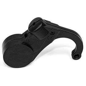 NAP ALARM ANTI-DROWSINESS ALERT DEVICE – WEARABLE EAR ALARM FOR DRIVERS & WORKERS