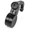 NAP ALARM ANTI-DROWSINESS ALERT DEVICE – WEARABLE EAR ALARM FOR DRIVERS & WORKERS