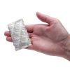 HARVEST RIGHT OXYGEN ABSORBERS 50 PACK (MUST ORDER IN CASE QTY OF 6)