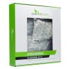 HARVEST RIGHT OXYGEN ABSORBERS 50 PACK (MUST ORDER IN CASE QTY OF 6)
