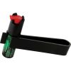 PEPPER SHOT 1.2% MC 1/2 OZ W/AUTO VISOR CLIP