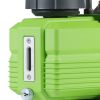 HARVEST RIGHT XL PREMIER INDUSTRIAL VACUUM OIL PUMP 110V