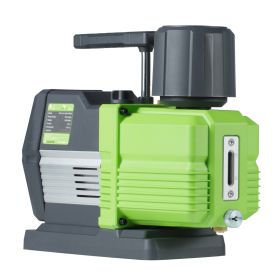 HARVEST RIGHT XL PREMIER INDUSTRIAL VACUUM OIL PUMP 110V