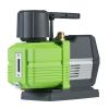HARVEST RIGHT XL PREMIER INDUSTRIAL VACUUM OIL PUMP 110V