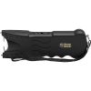 SAFETY TECHNOLOGY MASTER BLASTER STUN GUN