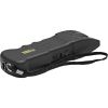 SAFETY TECHNOLOGY MASTER BLASTER STUN GUN