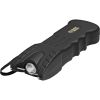 SAFETY TECHNOLOGY MASTER BLASTER STUN GUN