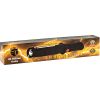 SAFETY TECHNOLOGY REPELLER 40,000,000 VOLTS STUN BATON
