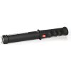SAFETY TECHNOLOGY REPELLER 40,000,000 VOLTS STUN BATON