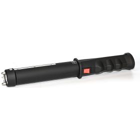 SAFETY TECHNOLOGY REPELLER 40,000,000 VOLTS STUN BATON