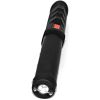 SAFETY TECHNOLOGY REPELLER 40,000,000 VOLTS STUN BATON
