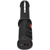 SAFETY TECHNOLOGY REPELLER 40,000,000 VOLTS STUN BATON