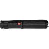 SAFETY TECHNOLOGY REPELLER 40,000,000 VOLTS STUN BATON
