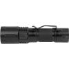 SAFETY TECHNOLOGY 3000 LUMENS LED SELF DEFENSE ZOOMABLE FLASHLIGHT