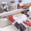 HARVEST RIGHT IMPULSE HEAT SEALER