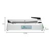 HARVEST RIGHT IMPULSE HEAT SEALER
