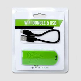 HARVEST RIGHT WI-FI UPGRADE KIT USB ADAPTER