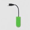 HARVEST RIGHT WI-FI UPGRADE KIT USB ADAPTER
