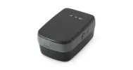 Car GPS Tracking System Realtime Locator with Emergency Notifier Button