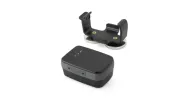 Car GPS Tracking System Realtime Locator with Emergency Notifier Button