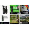 GRIZGUARD BEAR SPRAY