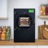 HARVEST RIGHT SMALL HOME PRO FREEZE DRYER BLACK 4 TRAY W MYLAR STARTER KIT