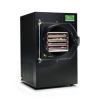 HARVEST RIGHT SMALL HOME PRO FREEZE DRYER BLACK 4 TRAY W MYLAR STARTER KIT