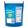 Jolly Rancher Freeze Dried Original Fruit Flavored Candy Bag 3.1 oz