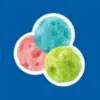 Jolly Rancher Freeze Dried Original Fruit Flavored Candy Bag 3.1 oz