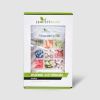 HARVEST RIGHT 6X9.75 RESEALABLE MYLAR 50 PACK (MUST ORDER IN CASE QTY OF 6)