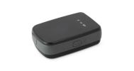 iTrackLTE 4G GPS Tracker with Emergency Notifier – Rechargeable Compact Location Tracker for Hiking, Bikes & Outdoor Gear