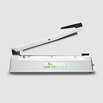 HARVEST RIGHT IMPULSE HEAT SEALER