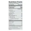 That's It - Fruit Bar Apple & Fig - Case Of 12 - 1.2 Oz