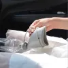 Unisex Potty Pee Funnel Adult Emergency Urinal Device Portable Male Female Toilet For Car Camping Travel Outdoor