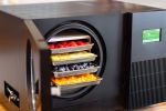 HARVEST RIGHT COUNTERTOP 360 PRO FREEZE DRYER - 4 TRAY WITH MYLAR STARTER KIT | AVAILABLE IN 4 COLORS