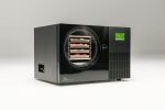 HARVEST RIGHT COUNTERTOP 360 PRO FREEZE DRYER - 4 TRAY WITH MYLAR STARTER KIT | AVAILABLE IN 4 COLORS