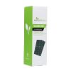 HARVEST RIGHT SILICONE FREEZE DRYER MATS – REUSABLE NON-STICK TRAY LINERS | COUNTERTOP 360, SMALL, MEDIUM, LARGE & X-LARGE