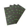 HARVEST RIGHT SILICONE FREEZE DRYER MATS – REUSABLE NON-STICK TRAY LINERS | COUNTERTOP 360, SMALL, MEDIUM, LARGE & X-LARGE