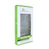 HARVEST RIGHT STAINLESS STEEL FREEZE DRYER TRAYS – REPLACEMENT & EXTRA TRAY SETS | COUNTERTOP 360, SMALL, MEDIUM, LARGE & X-LARGE