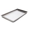 HARVEST RIGHT STAINLESS STEEL FREEZE DRYER TRAYS – REPLACEMENT & EXTRA TRAY SETS | COUNTERTOP 360, SMALL, MEDIUM, LARGE & X-LARGE