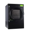 HARVEST RIGHT LARGE PRO FREEZE DRYER – 6 TRAY WITH MYLAR STARTER KIT | BLACK, WHITE & STAINLESS STEEL
