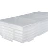 HARVEST RIGHT FREEZE DRYER TRAY LIDS – STACKABLE & NON-STICK | COUNTERTOP 360, SMALL, MEDIUM, LARGE & X-LARGE